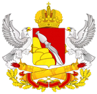Министерство имущественных и земельных отношений Воронежской области